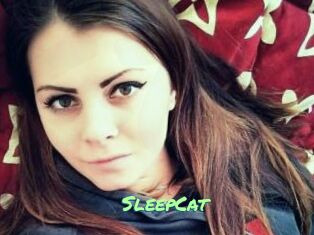 SleepCat
