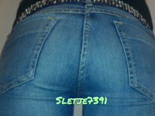 Sletje7391