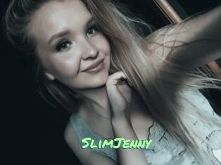 SlimJenny