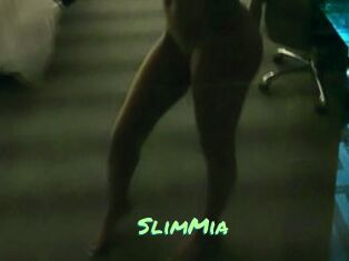 SlimMia