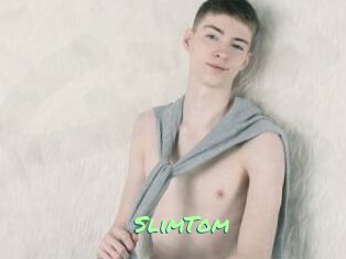 SlimTom