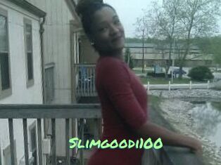 Slimgoodi100