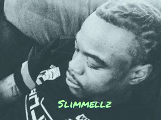 Slimmellz