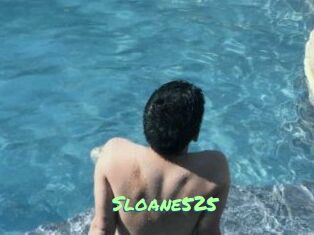 Sloane525