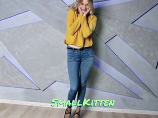 SmallKitten