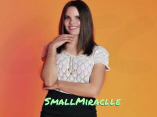 SmallMiraclle