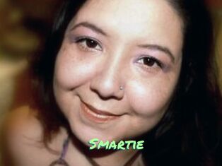 Smartie