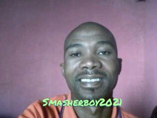 Smasherboy2021