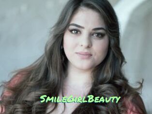 SmileGirlBeauty