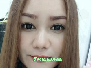 Smilejane
