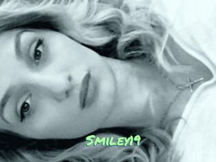 Smiley19