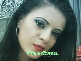 SmileyIsabel