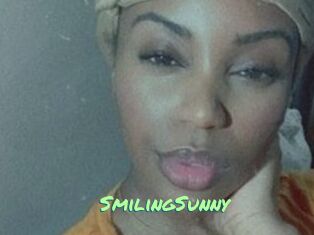 SmilingSunny