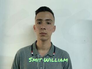 Smit_William