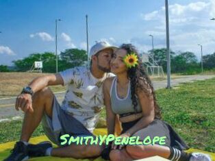 SmithYPenelope