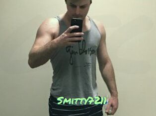 Smitty7211
