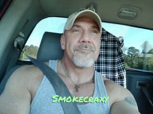 Smokecraxy