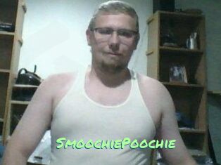 Smoochie_Poochie