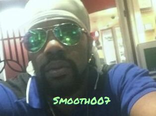 Smooth007