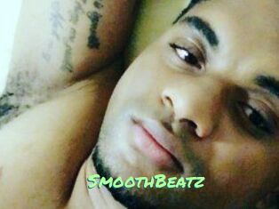 SmoothBeatz