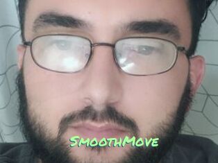 SmoothMove