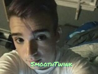 SmoothTwink
