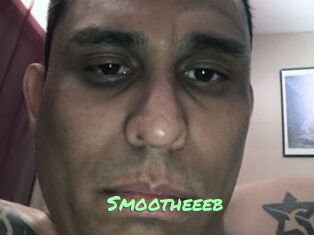 Smootheeeb