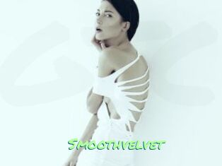 Smoothvelvet