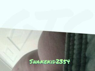 Snakekid2354