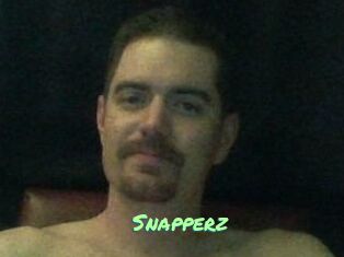 Snapperz