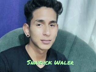 Snaydick_Waler