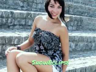 SnowEclipse