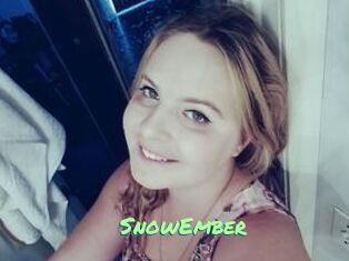 SnowEmber