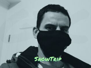 SnowTrip
