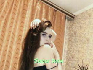 Snow_Diva
