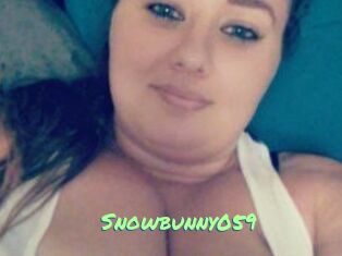 Snow_bunny059