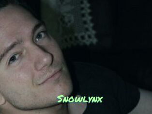 Snowlynx
