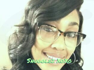 Snugglez_XoXo