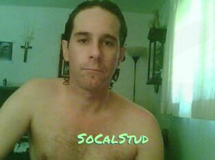 SoCalStud