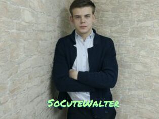 SoCuteWalter