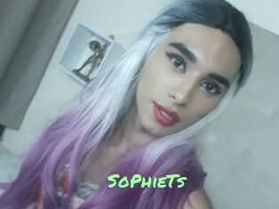 SoPhieTs