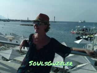 SoUlsGuzzler