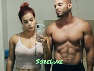 SobeLuxe