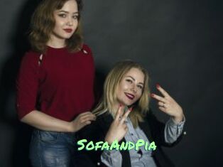 SofaAndPia