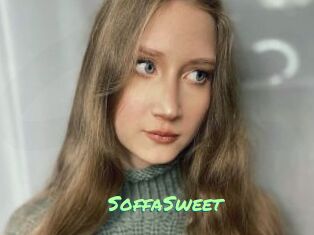SoffaSweet