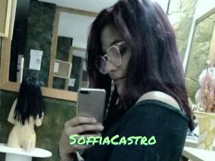 SoffiaCastro
