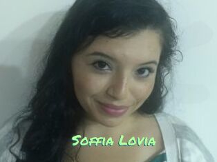 Soffia_Lovia