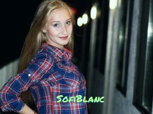 SofiBlanc
