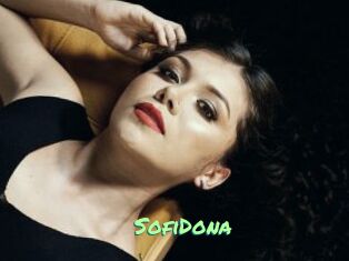 SofiDona