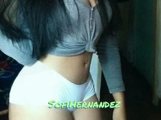 Sofi_Hernandez